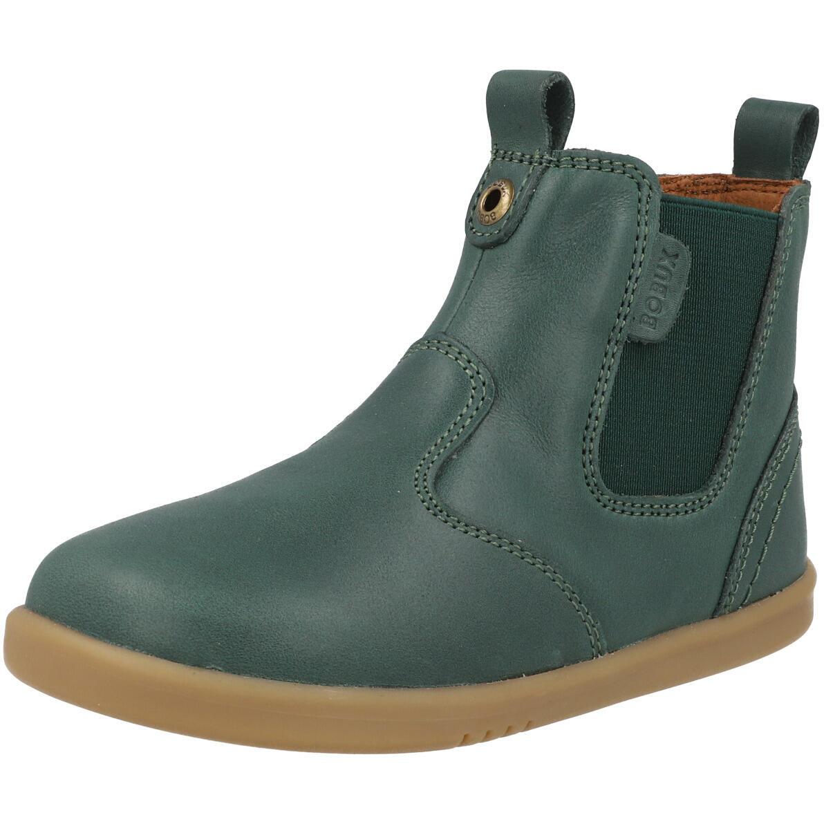 Bobux i-Walk Jodhpur Rainforest BQ10013HU8LE