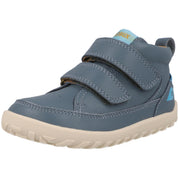 Bobux i-Walk Trek Stormy Weather BQ10471JR0LE