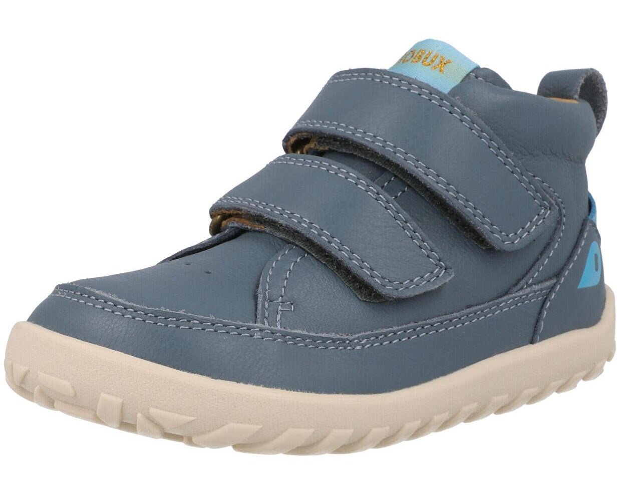 Bobux i-Walk Trek Stormy Weather BQ10471JR0LE