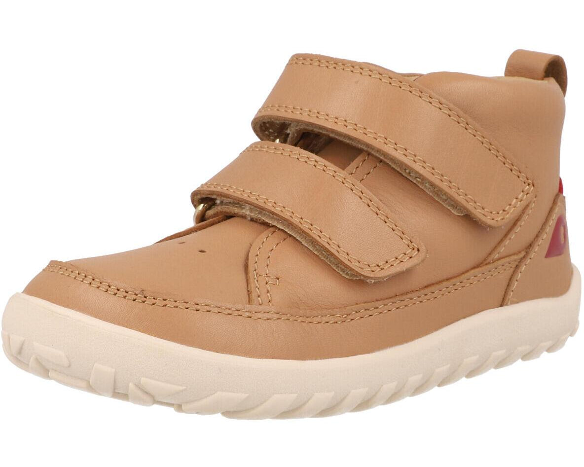 Bobux i-Walk Trek Sandstorm BQ10471EZKLE