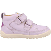 Bobux i-Walk Trek Thistle BQ10471G4BLE