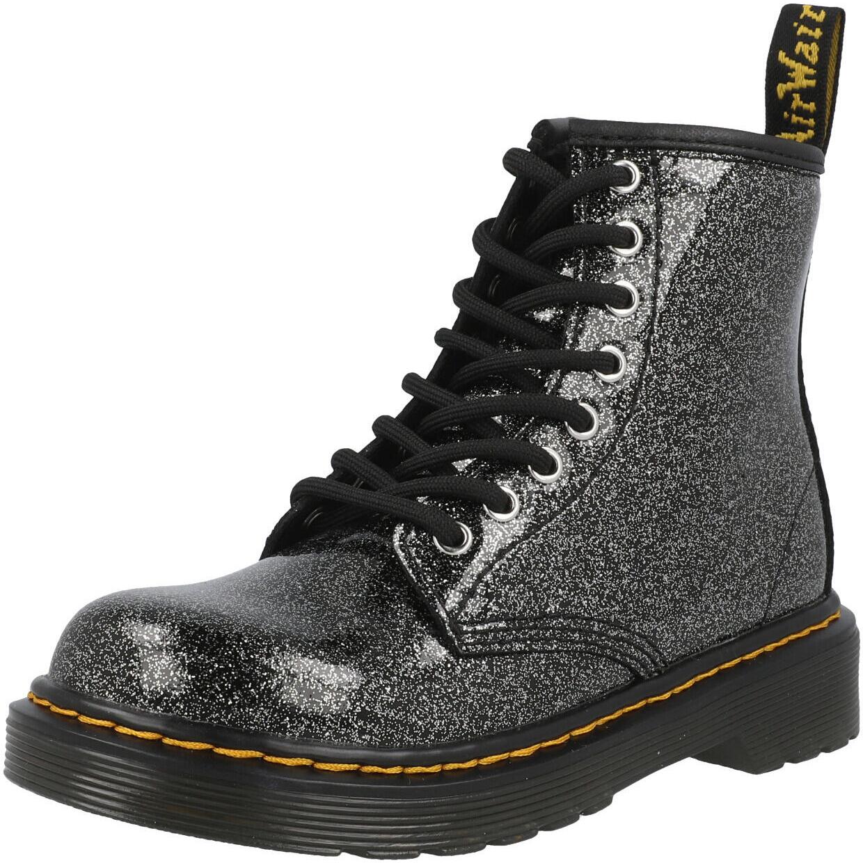 Dr Martens 1460 Copper Pink Boots