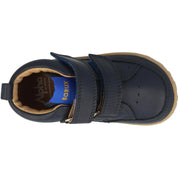 Bobux i-Walk Trek Navy BQ10471DBYLE