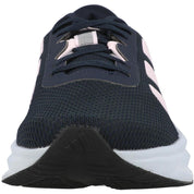 adidas Galaxy 7 Pink JQ2604