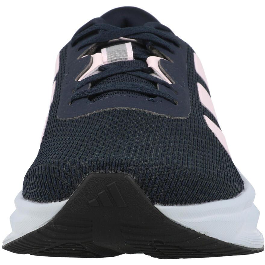 adidas Galaxy 7 Pink Women's Running Shoes