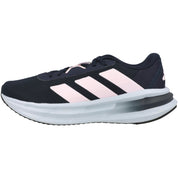 adidas Galaxy 7 Pink JQ2604
