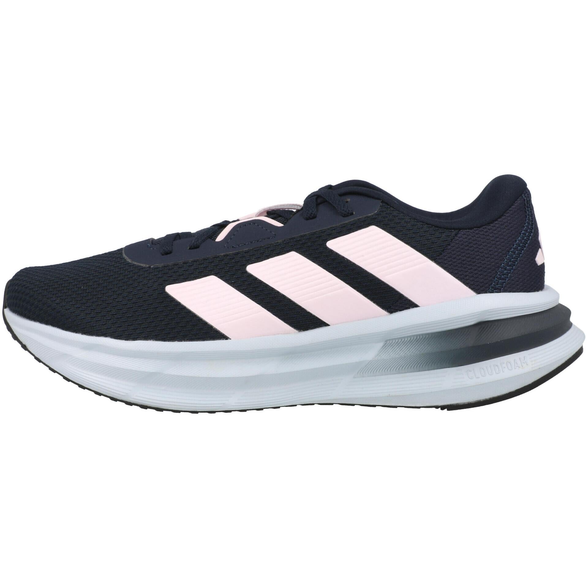 adidas Galaxy 7 Pink JQ2604