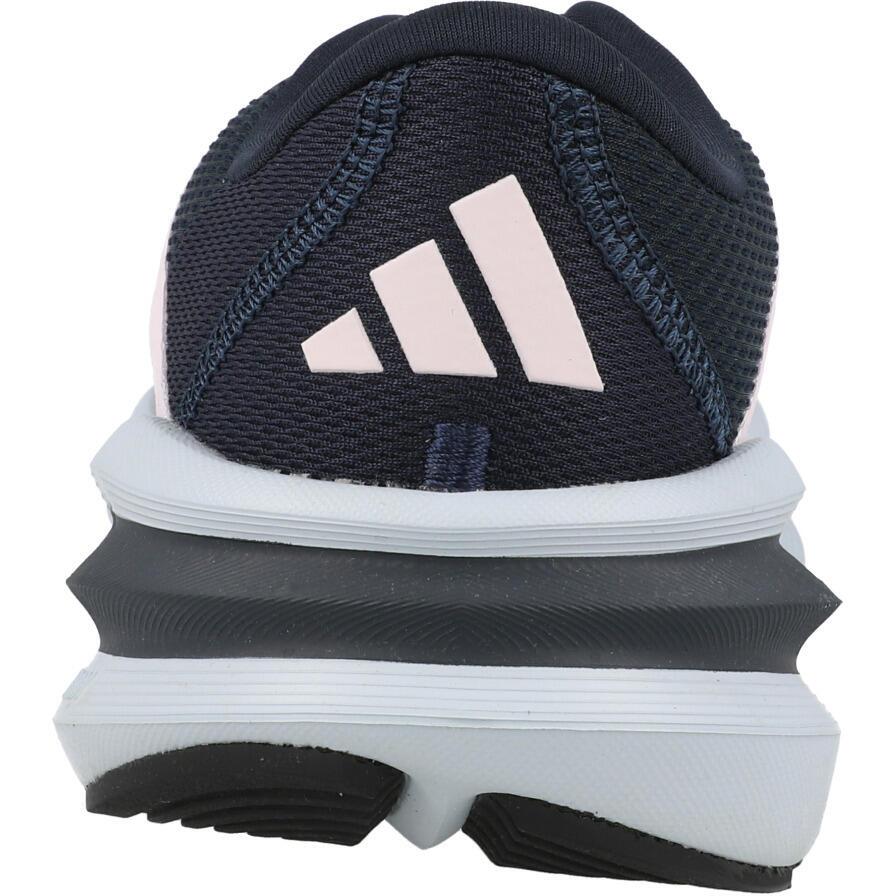 adidas gazelle silver green womens adidas Galaxy 7 Women's Running Shoes Black Pink 6.5 US Womens