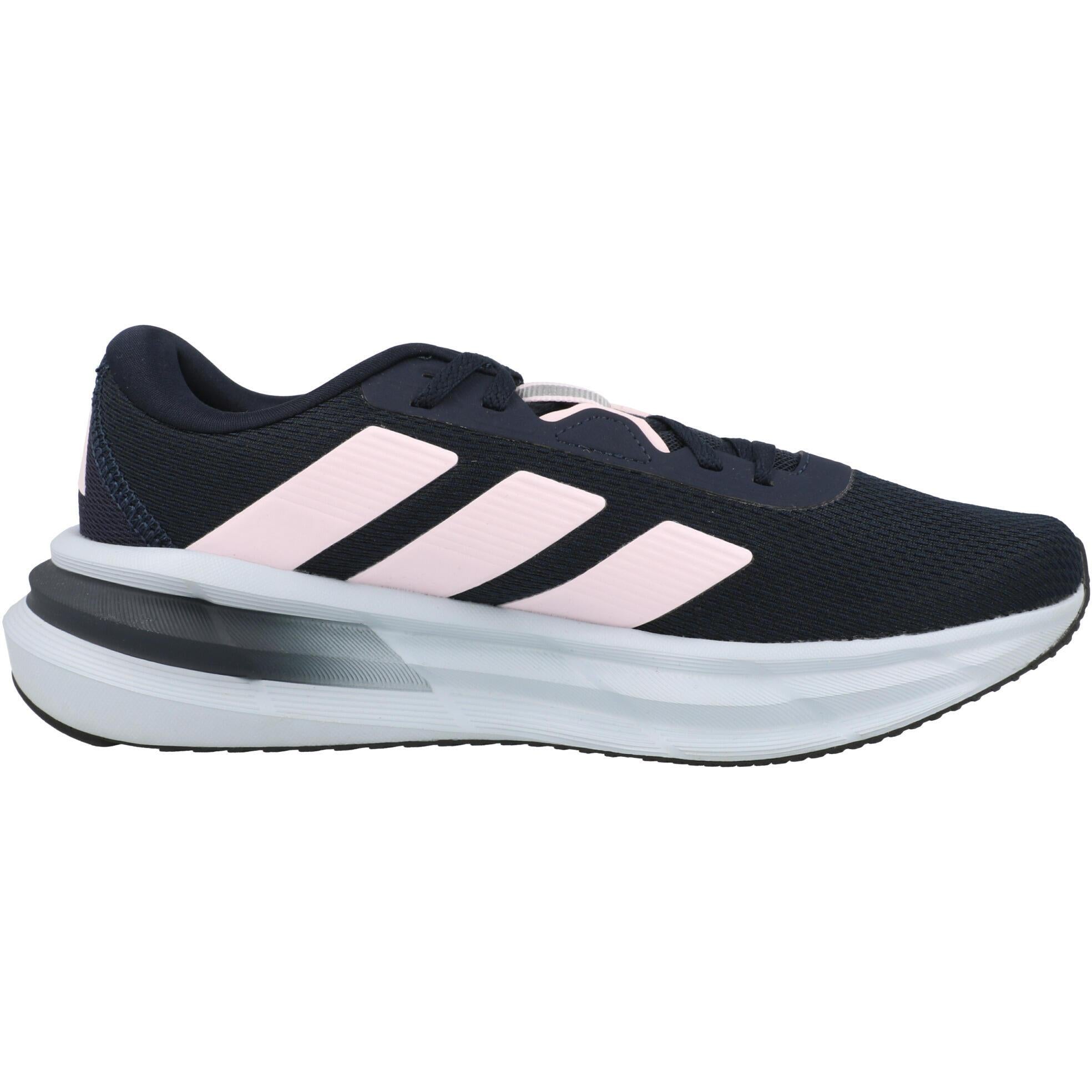 adidas Galaxy 7 Pink Women's Running Shoes