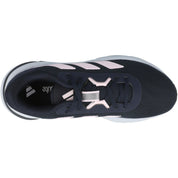 adidas Galaxy 7 Pink JQ2604