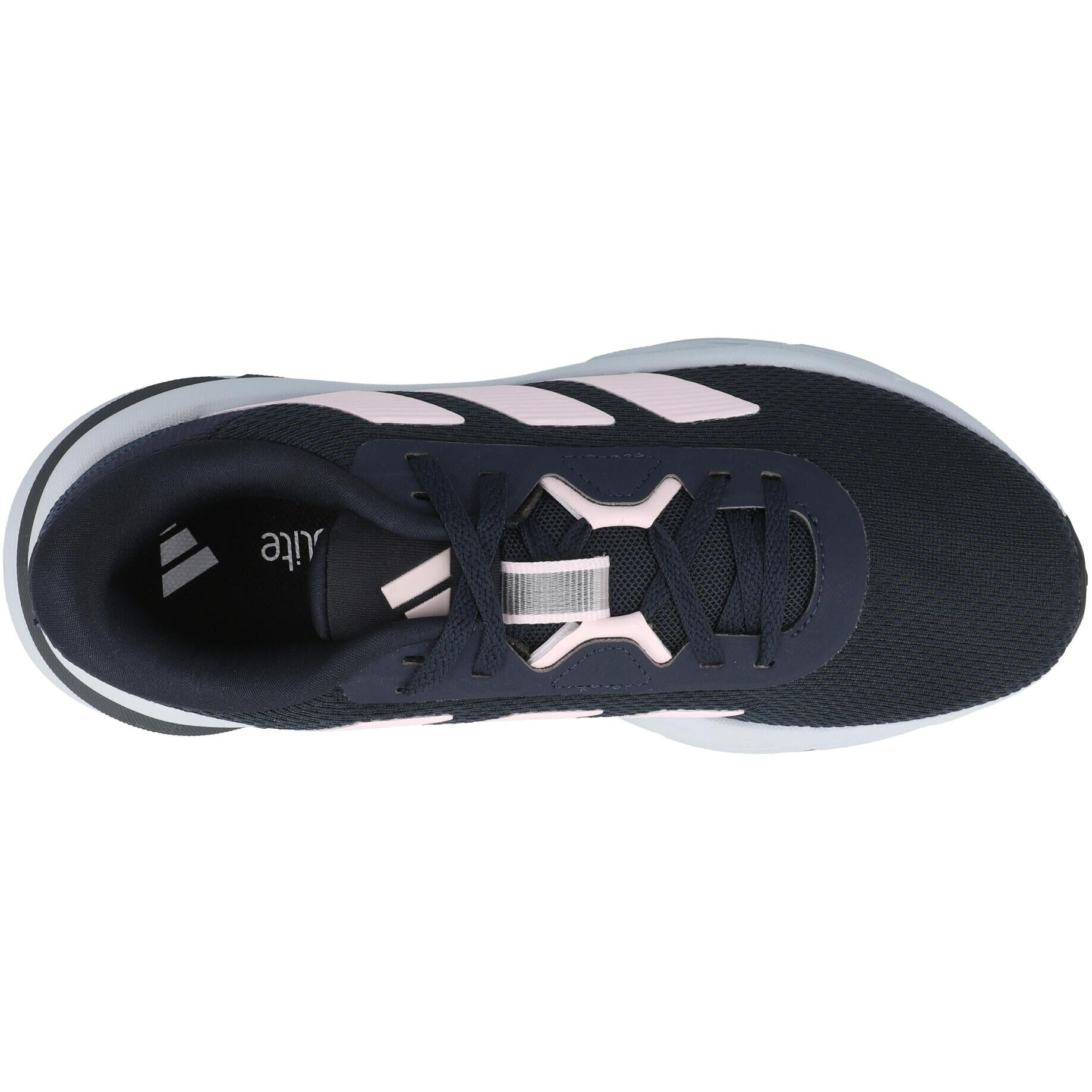 adidas Galaxy 7 Pink JQ2604