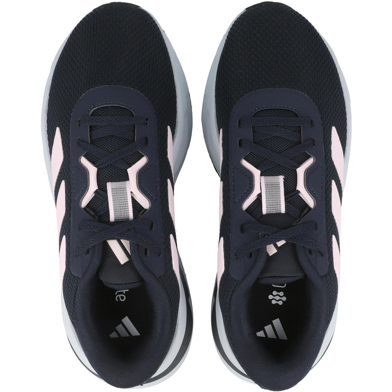 adidas Galaxy 7 Pink JQ2604