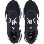 adidas Galaxy 7 Pink JQ2604