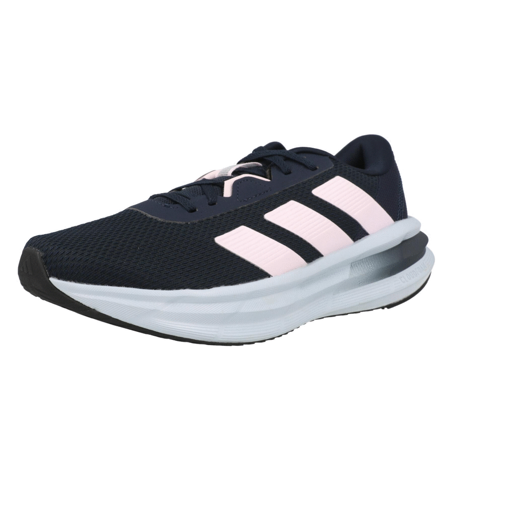 adidas Galaxy 7 Pink JQ2604