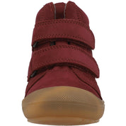 Froddo Ollie Tex Bordeaux G21101394