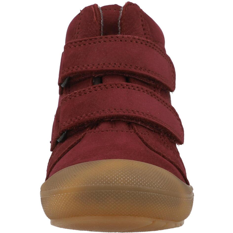 Froddo Ollie Tex Bordeaux G21101394