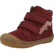 Froddo Ollie Tex Bordeaux G21101394