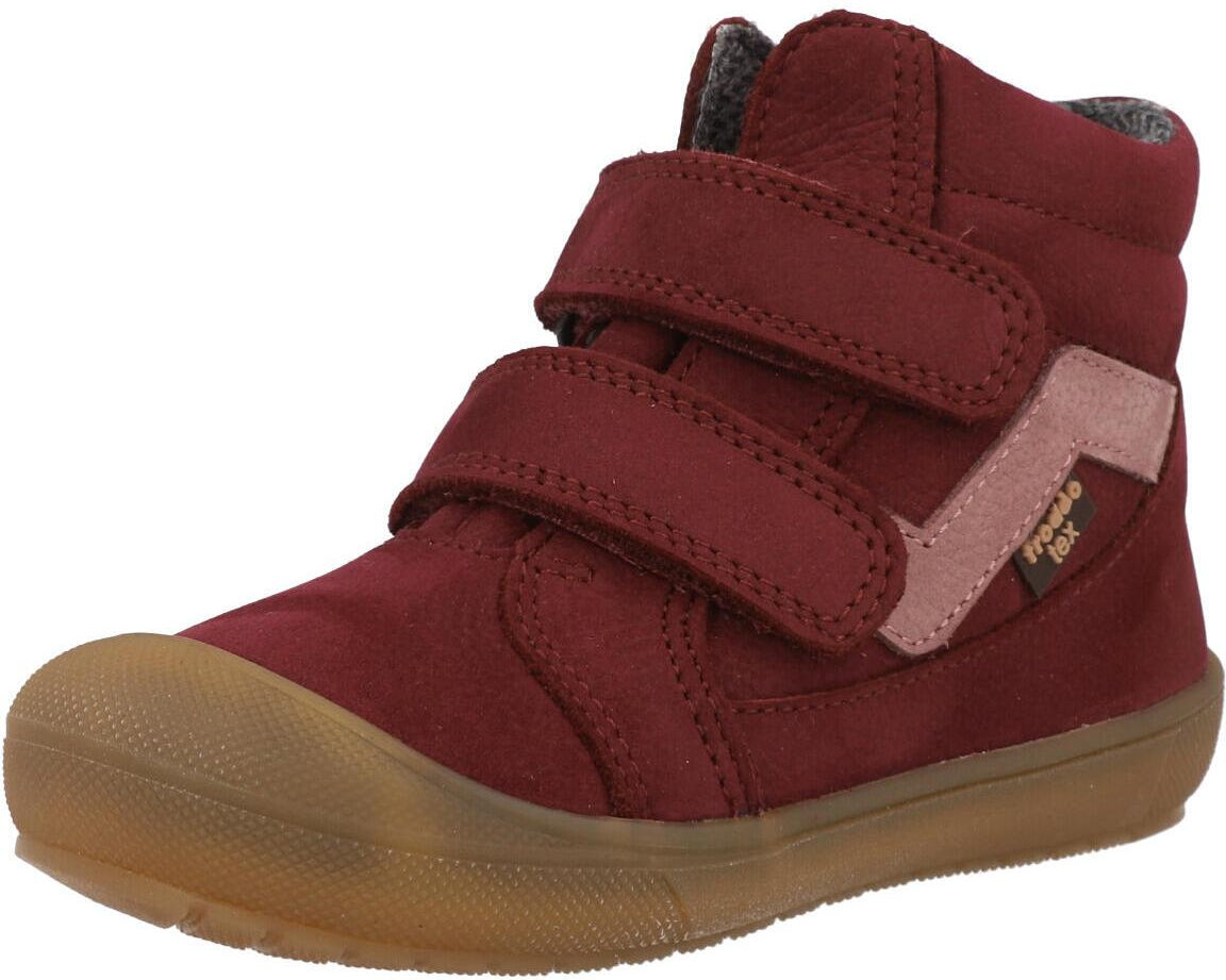 Froddo Ollie Tex Bordeaux G21101394