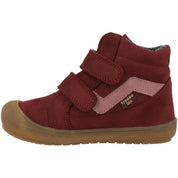 Froddo Ollie Tex Bordeaux G21101394