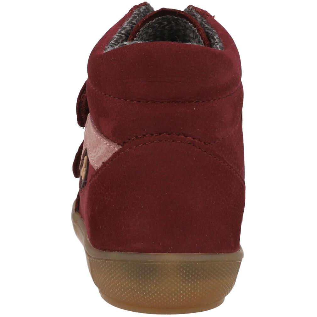 Froddo Ollie Tex Bordeaux G21101394