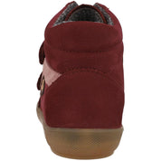 Froddo Ollie Tex Bordeaux G21101394