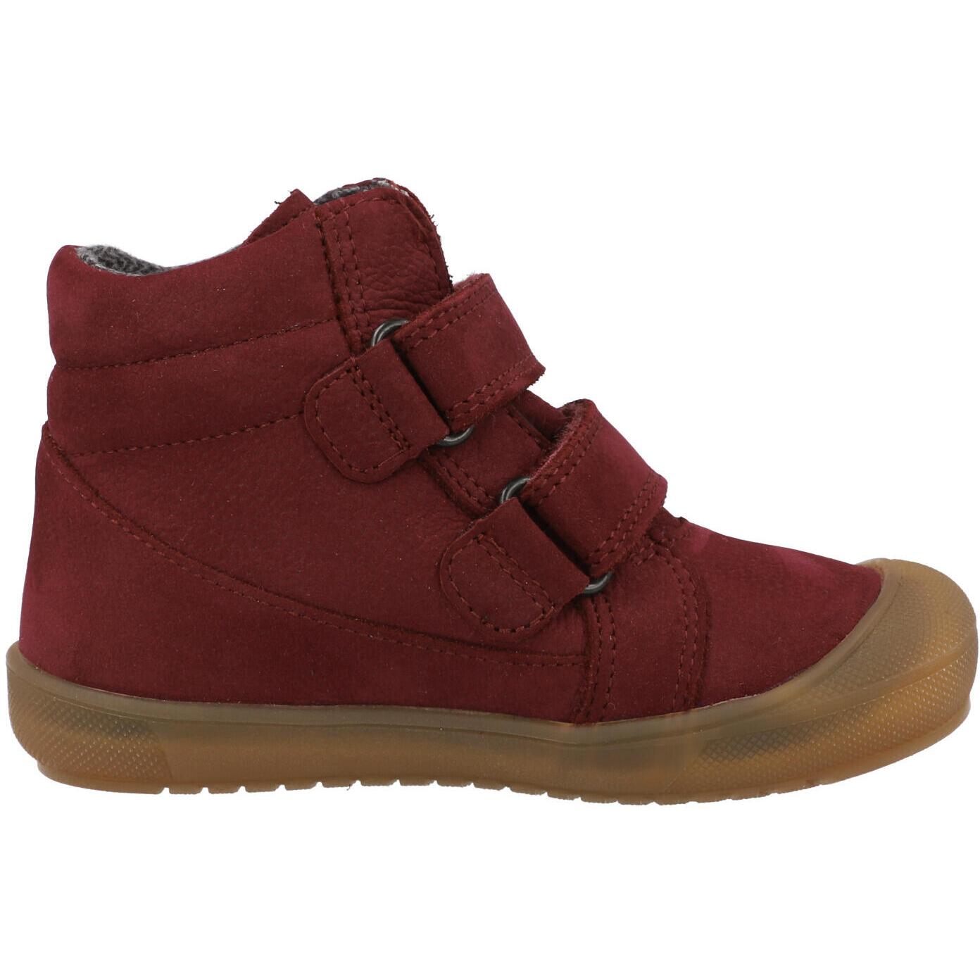 Froddo Ollie Tex Bordeaux G21101394