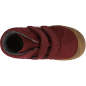 Froddo Ollie Tex Bordeaux G21101394