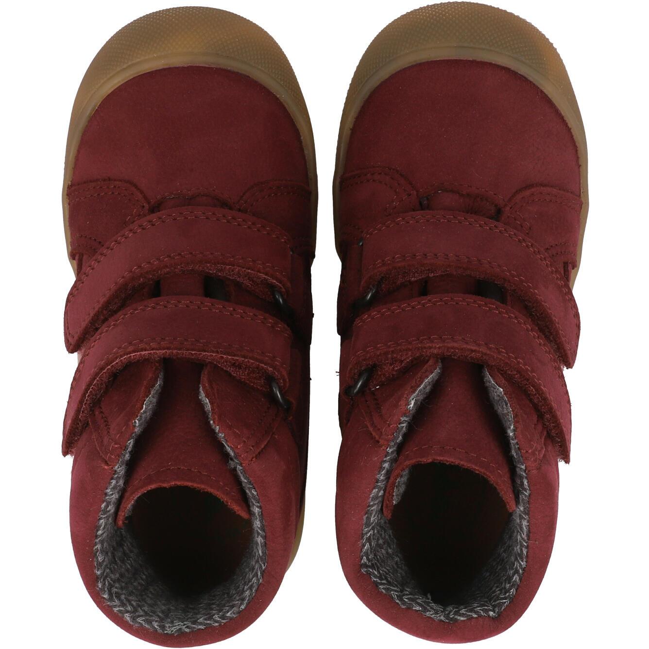 Froddo Ollie Tex Bordeaux G21101394