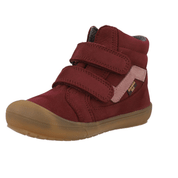 Froddo Ollie Tex Bordeaux G21101394
