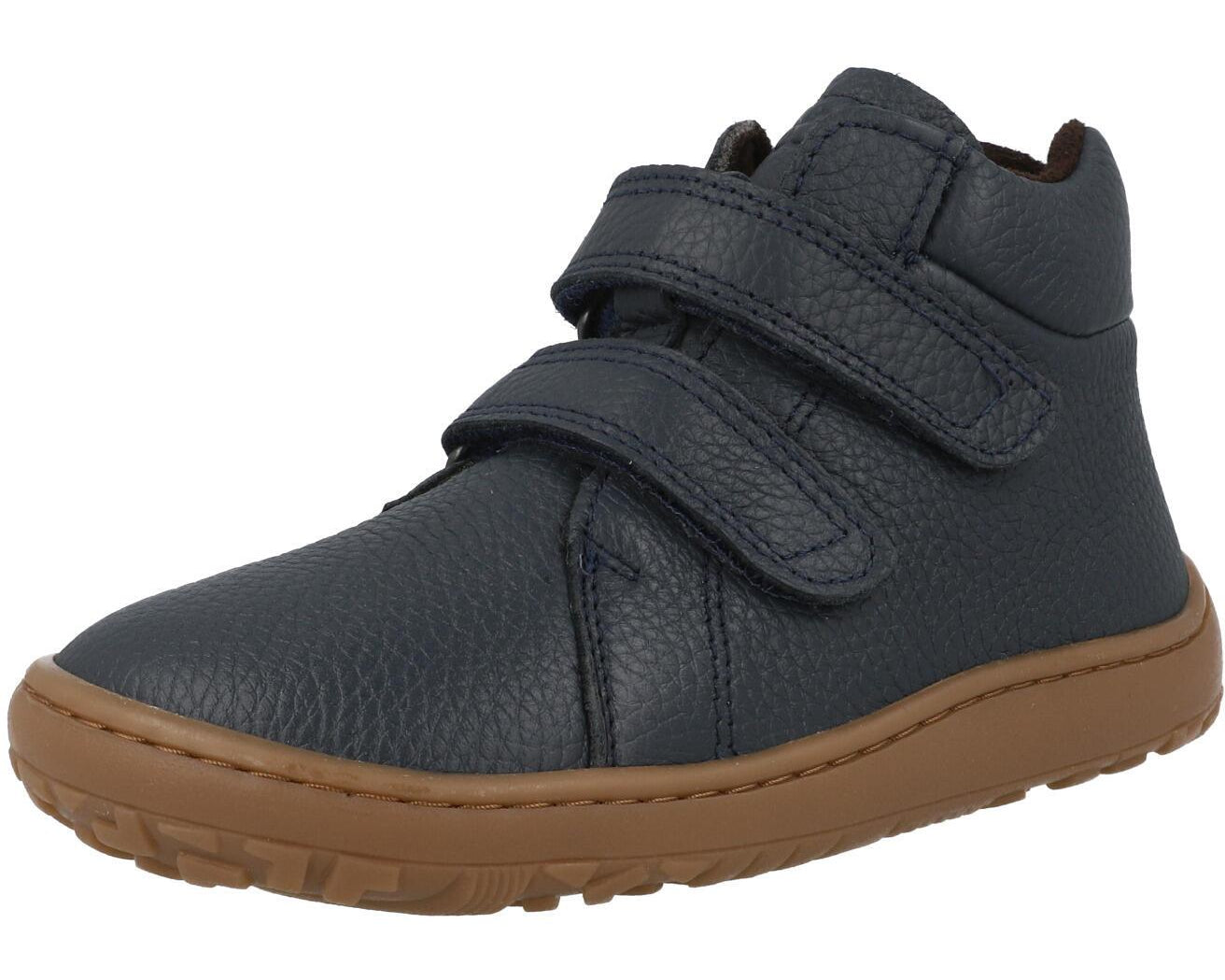 Froddo Barefoot Autumn Dark Blue G3110263