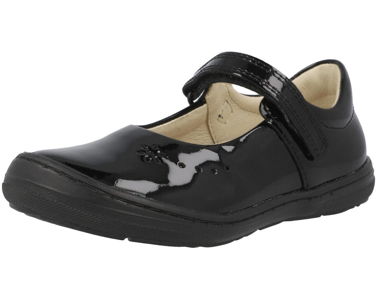 Froddo Mia Black G3140194