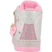 Lelli Kelly Mille Stelle Argento LKAA5212AG01