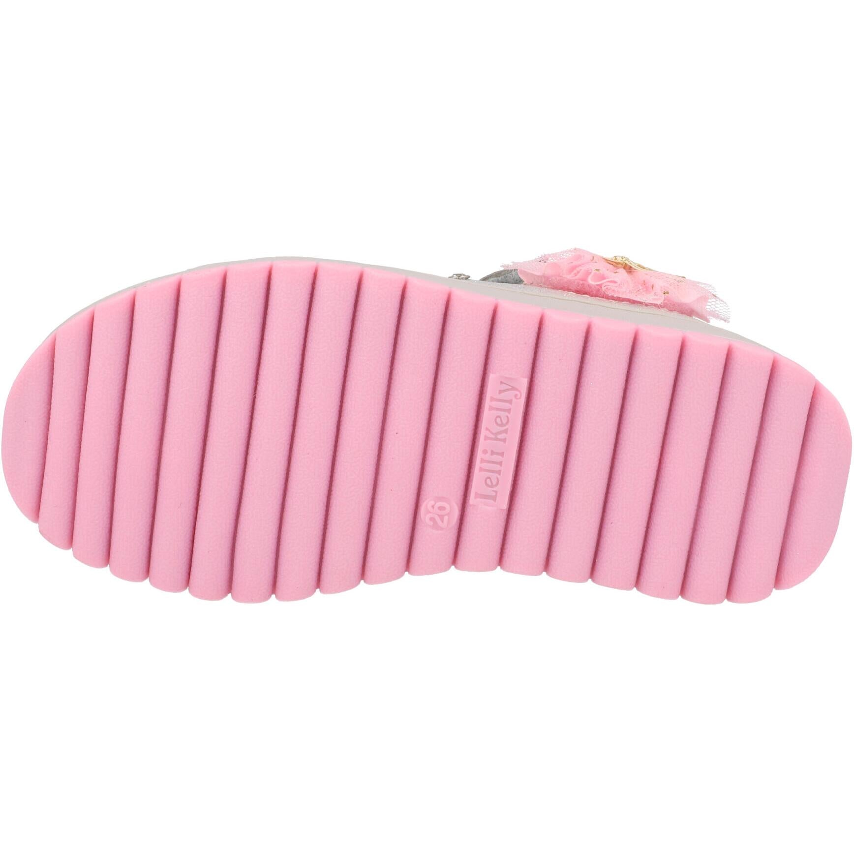 Lelli Kelly Mille Stelle Argento LKAA5212AG01