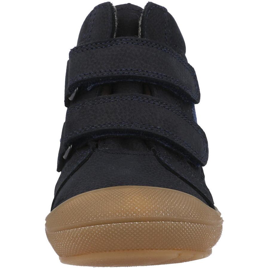 Froddo Ollie Tex Dark Blue G21101391
