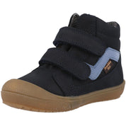 Froddo Ollie Tex Dark Blue G21101391