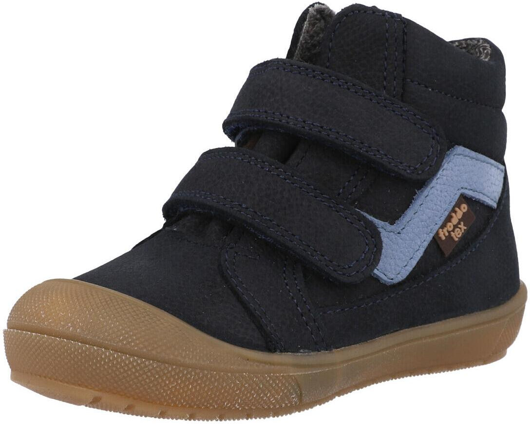 Froddo Ollie Tex Dark Blue G21101391