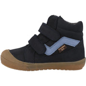 Froddo Ollie Tex Dark Blue G21101391
