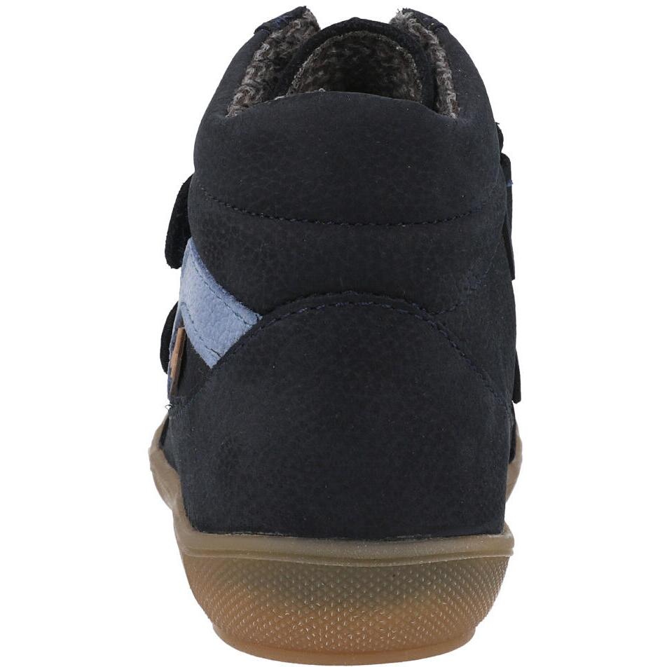 Froddo Ollie Tex Dark Blue G21101391