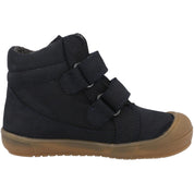 Froddo Ollie Tex Dark Blue G21101391