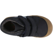 Froddo Ollie Tex Dark Blue G21101391