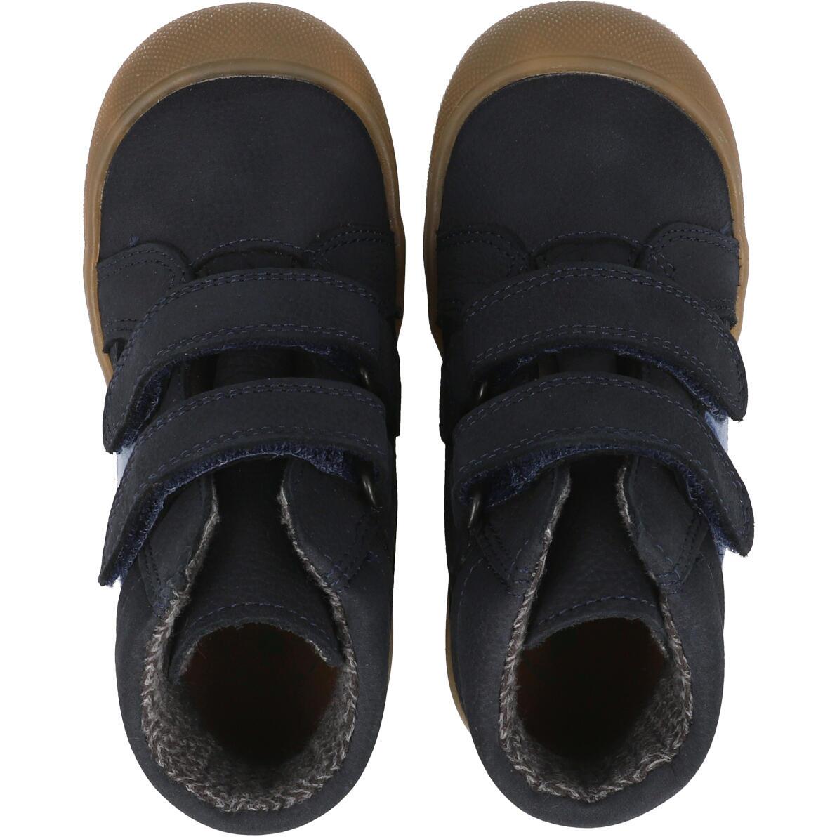 Froddo Ollie Tex Dark Blue G21101391