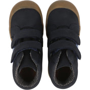 Froddo Ollie Tex Dark Blue G21101391