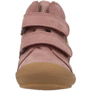 Froddo Ollie Tex Dark Pink G21101393
