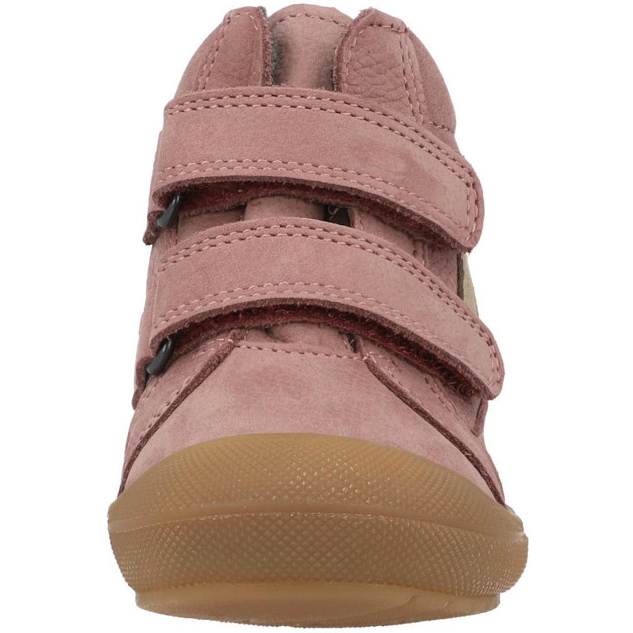 Froddo Ollie Tex Dark Pink G21101393