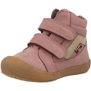 Froddo Ollie Tex Dark Pink G21101393
