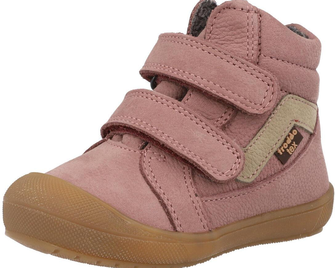 Froddo Ollie Tex Dark Pink G21101393