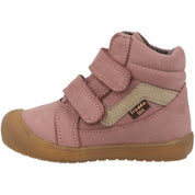 Froddo Ollie Tex Dark Pink G21101393