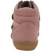 Froddo Ollie Tex Dark Pink G21101393