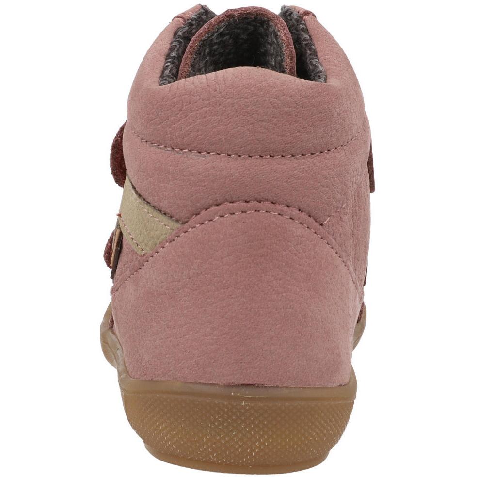 Froddo Ollie Tex Dark Pink G21101393