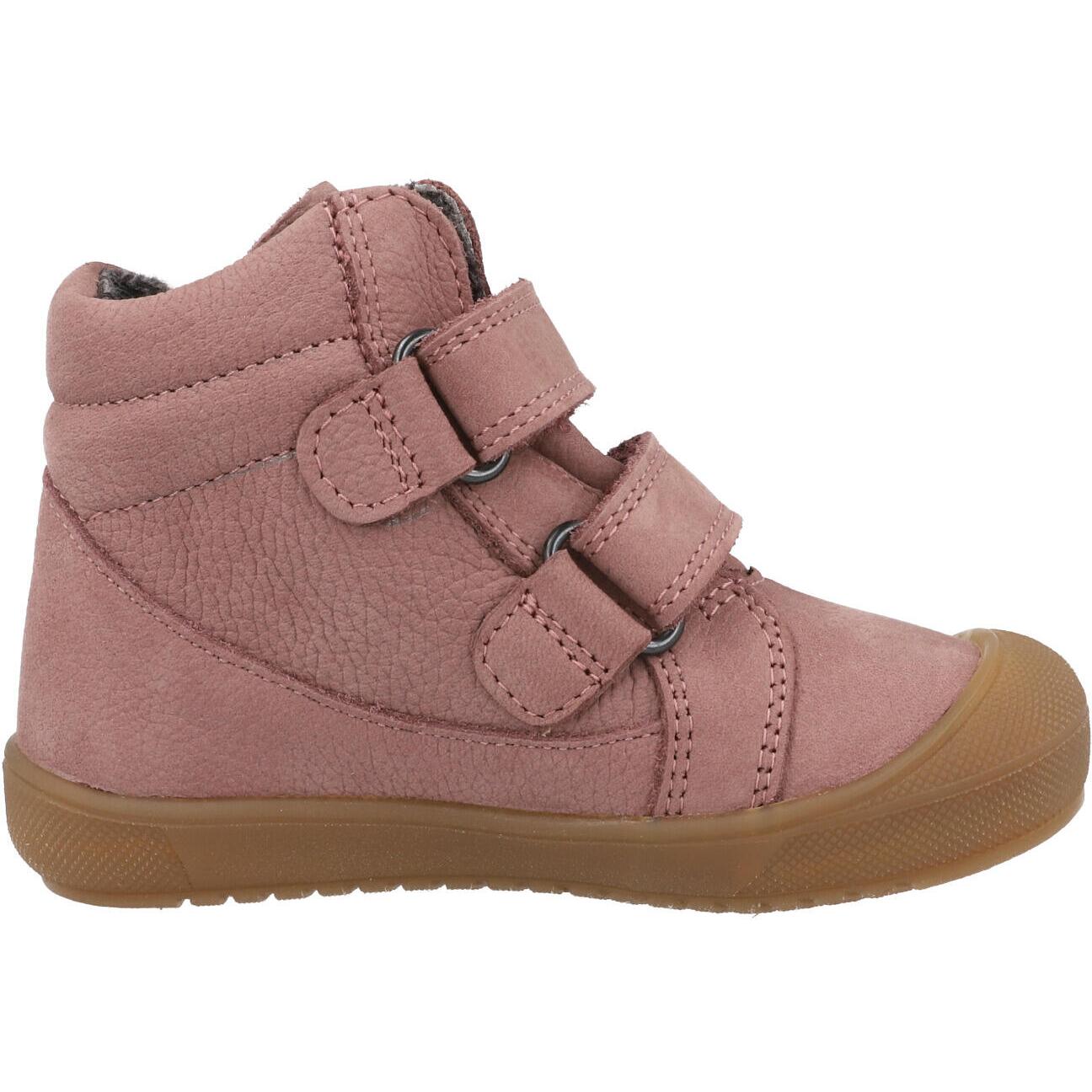 Froddo Ollie Tex Dark Pink G21101393